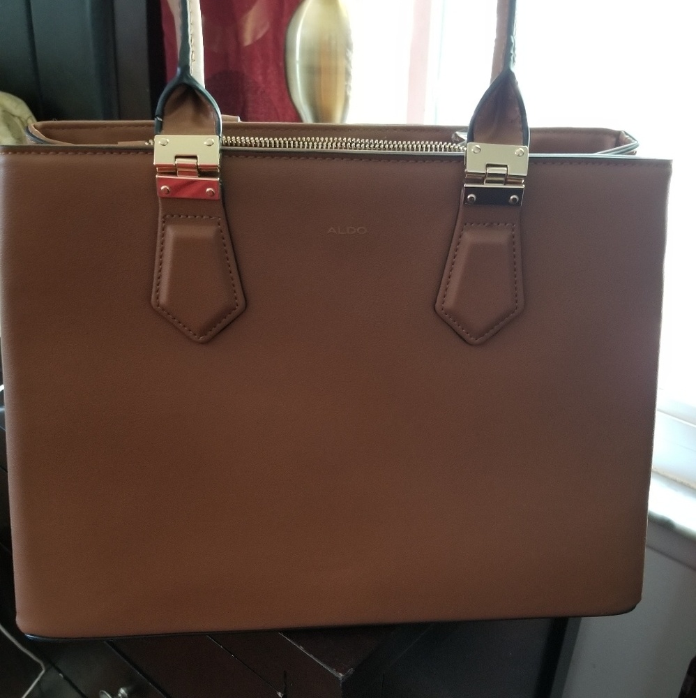 Aldo bag